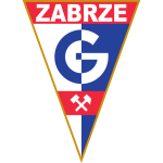 Górnik Zabrze U19