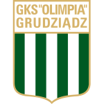 شعار Olimpia Grudziądz U19
