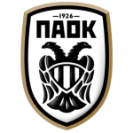 PAOK U20