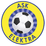 ASK Elektra