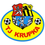 TJ Krupka