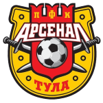 Arsenal Tula Youth