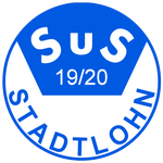 SuS Stadtlohn شعار SuS Stadtlohn