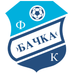 OFK Bačka