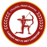 Cardiff Met FC