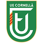 UE Cornellà