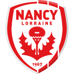 Nancy