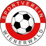 SV Wienerwald