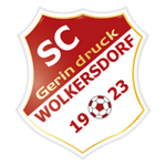 Gerin Druck Wolkersdorf