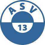 ASV 13 Vienna