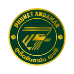 Phuket FC