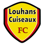 Louhans Cuiseaux