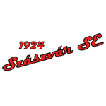 شعار Szaszvari SE