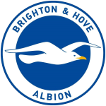 Brighton & Hove Albion U21