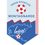 US Montagnarde