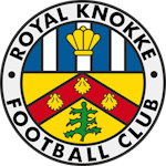 Royal Knokke FC