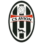 CS Avion