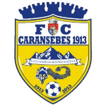 FC Caransebes