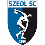 SZEOL SC