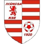 Iváncsa KSE