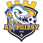 AS Poissy