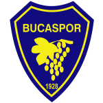 Bucaspor 1928