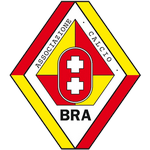 Bra شعار Bra