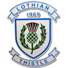 Lothian Thistle