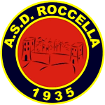 Roccella شعار Roccella