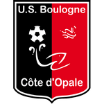 US Boulogne Côte-d'Opale