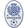 Drouais FC