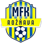 MFK Rožňava