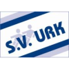 SV Urk