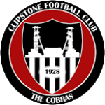 Clipstone FC