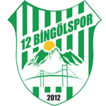 12 Bingölspor