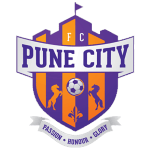 Pune City