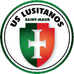 US Lusitanos Saint-Maur