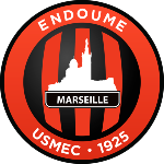 Union Sportive Marseille Endoume Catalans