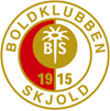 BK Skjold