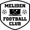 Meliden