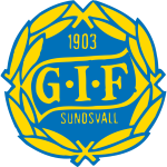 GIF Sundsvall