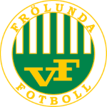 Västra Frölunda IF