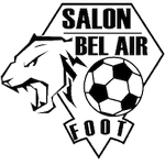 Salon Bel Air شعار Salon Bel Air