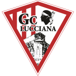 GC Lucciana