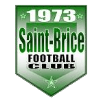 Saint Brice FC