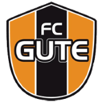 FC Gute