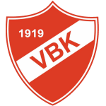 شعار Vallentuna BK