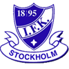 شعار IFK Stockholm