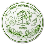 Borgo FC