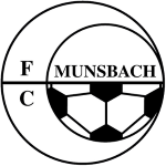 FC Munsbach شعار FC Munsbach